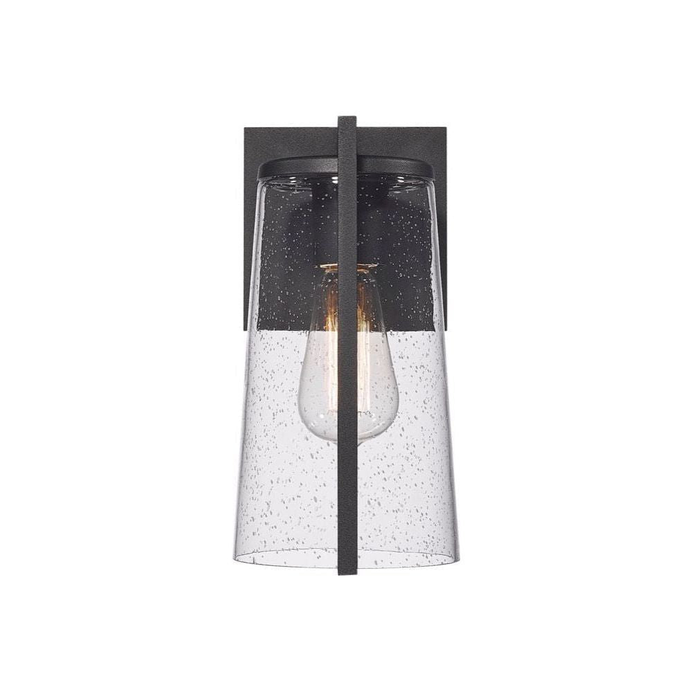 Portofino Outdoor Wall Sconce