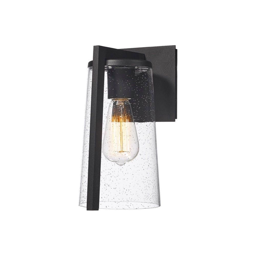 Portofino Outdoor Wall Sconce