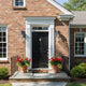 Portofino Outdoor Wall Sconce