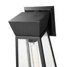 AC8861BK