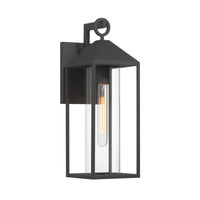 Portside 17.5 Outdoor Sconce
