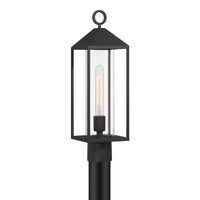 Portside Outdoor Post Light