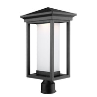Overbrook Outdoor Post Light
