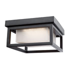 AC9136BK