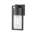 AC9140BK