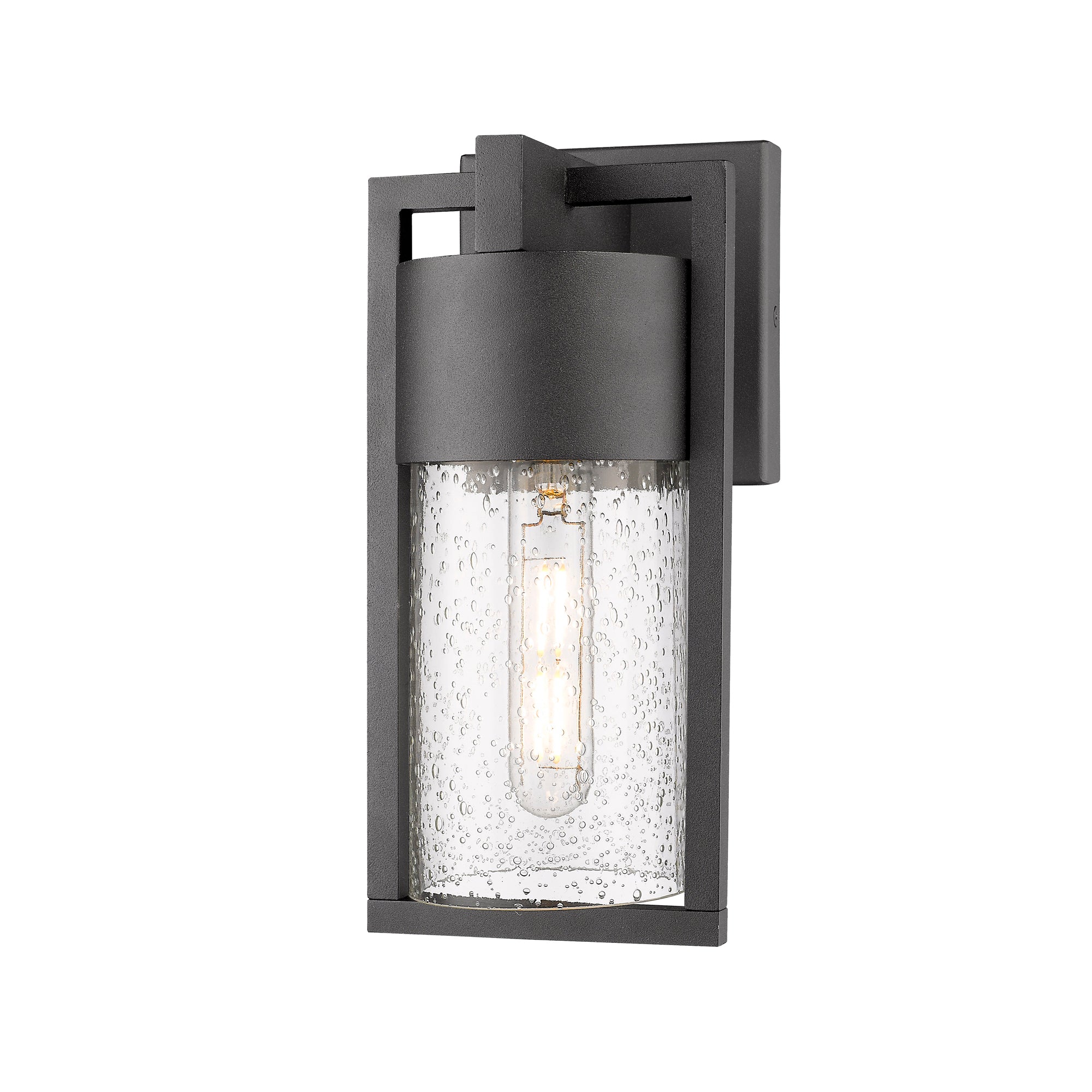 AC9140BK