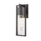 AC9141BK