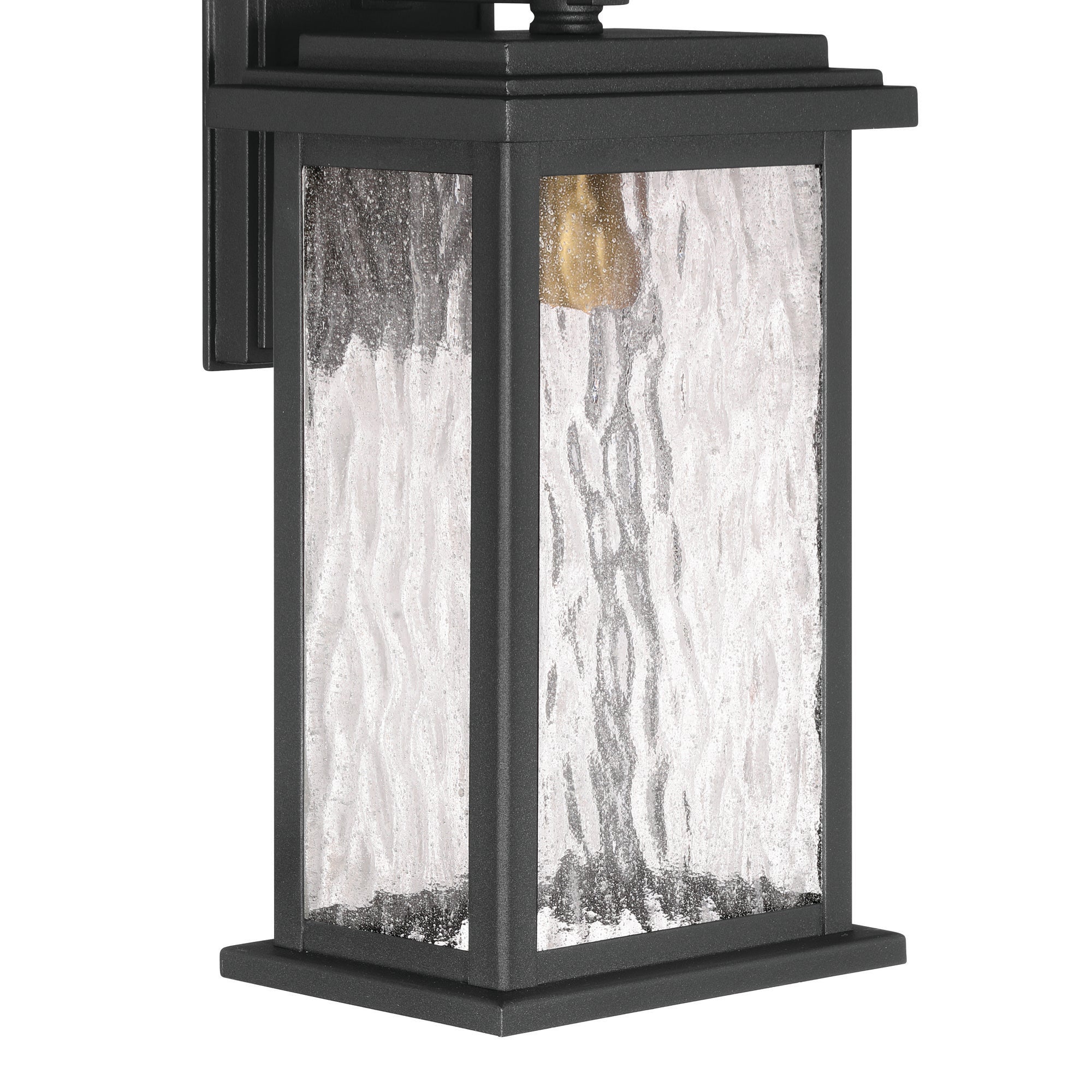 AC9270BK