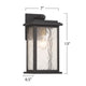 AC9270BK