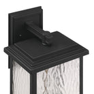 AC9272BK