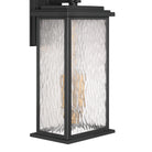 AC9272BK