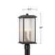 AC9273BK