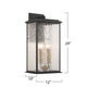 AC9274BK