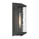 AC9280BK