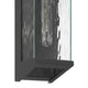 AC9280BK