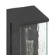 AC9280BK