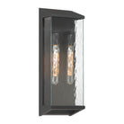 AC9281BK