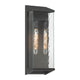 AC9281BK
