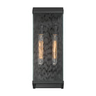 AC9281BK