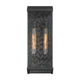 AC9281BK