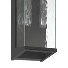 AC9281BK