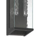 AC9281BK