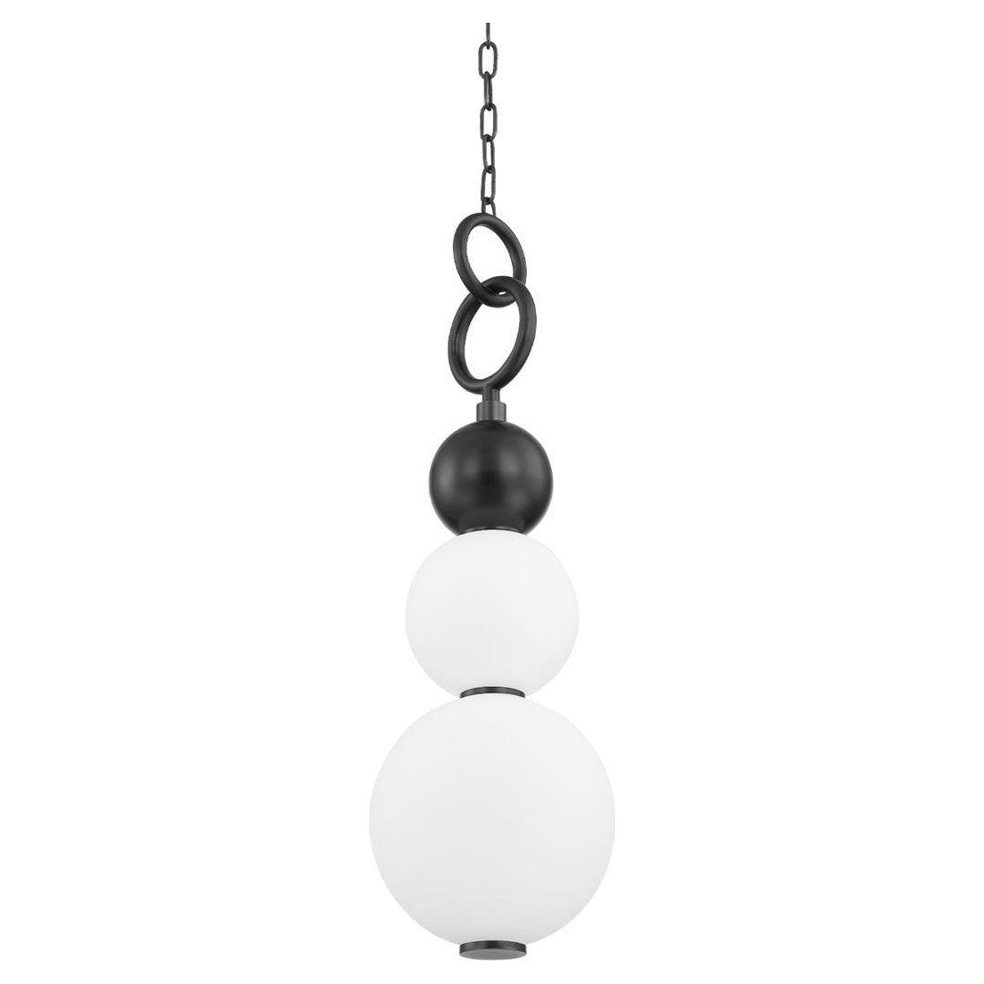 Perrin 1-Light Pendant