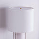 Sydney 1-Light Table Lamp