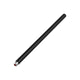12" PowerStem