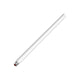 12" PowerStem
