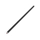 24" PowerStem