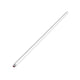 24" PowerStem