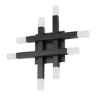 ACS-1432W-MB-FR