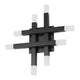 ACS-1432W-MB-FR
