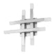 ACS-1432W-PC-FR