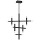 ACS-3656C-MB-FR