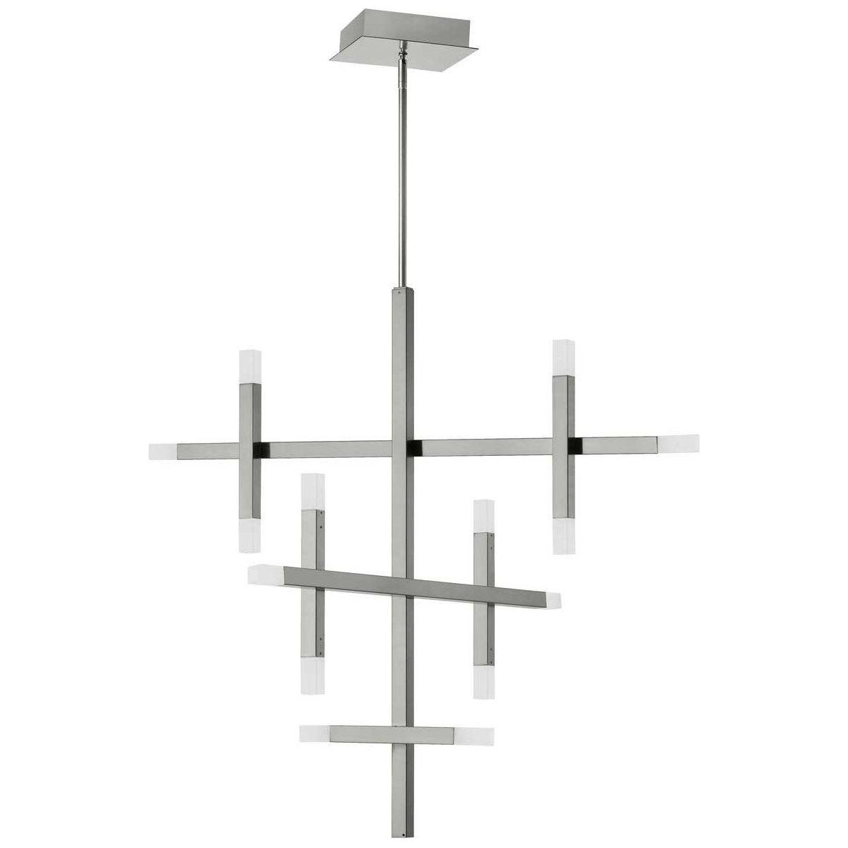 ACS-3656C-PC-FR