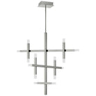 ACS-3656C-PC-FR