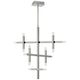 ACS-3656C-PC-FR