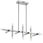 ACS-4064HC-PC-FR