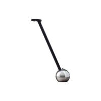 ADS360 Kiu LED Desk Lamp