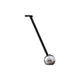 ADS360 Kiu LED Desk Lamp