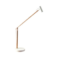 ADS360 Crane LED Desk Lamp