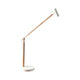 ADS360 Crane LED Desk Lamp