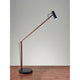 ADS360 Crane LED Desk Lamp