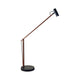 ADS360 Crane LED Desk Lamp