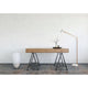 ADS360 Crane LED Floor Lamp