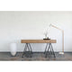 ADS360 Crane LED Floor Lamp