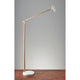 ADS360 Crane LED Floor Lamp