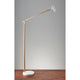 ADS360 Crane LED Floor Lamp